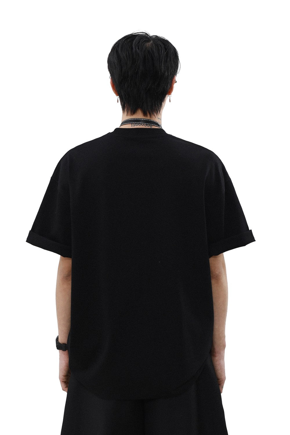 Runaway Shadow T-Shirt