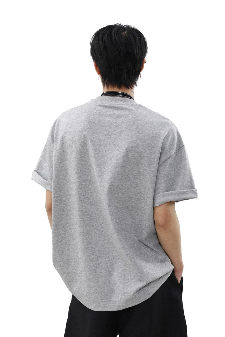 Runaway Shadow T-Shirt