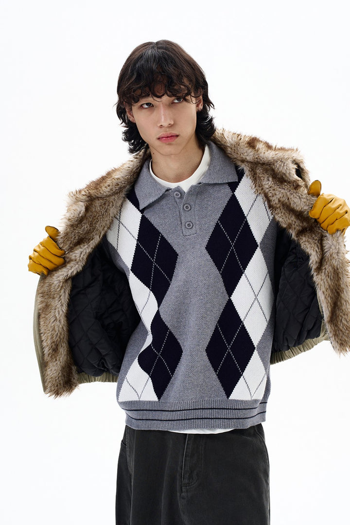 Olive Dune Bomber Jacket