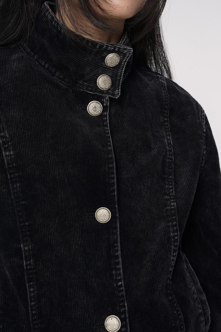 Noa Corduroy Jacket