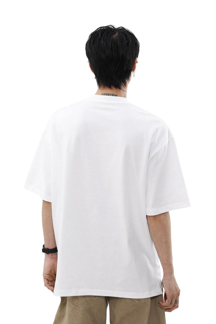 Runaway Shadow T-Shirt