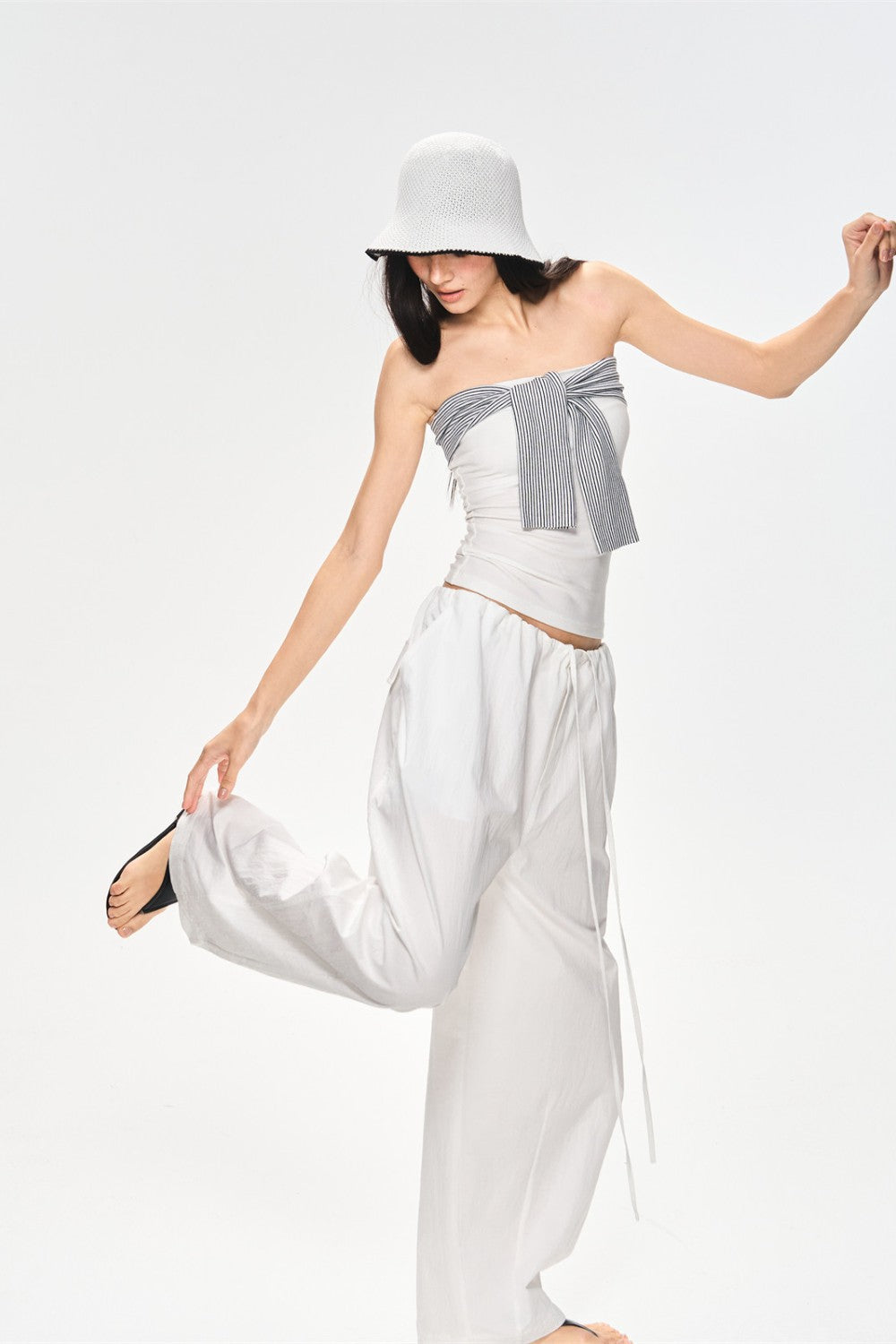 Cloud Drift Lounge Pants