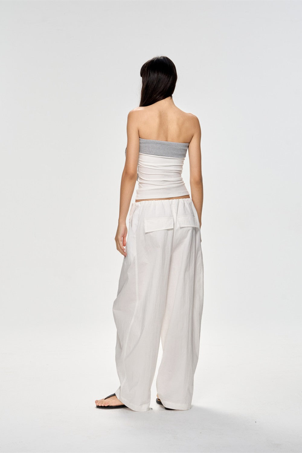 Cloud Drift Lounge Pants