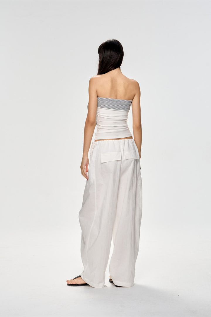 Cloud Drift Lounge Pants