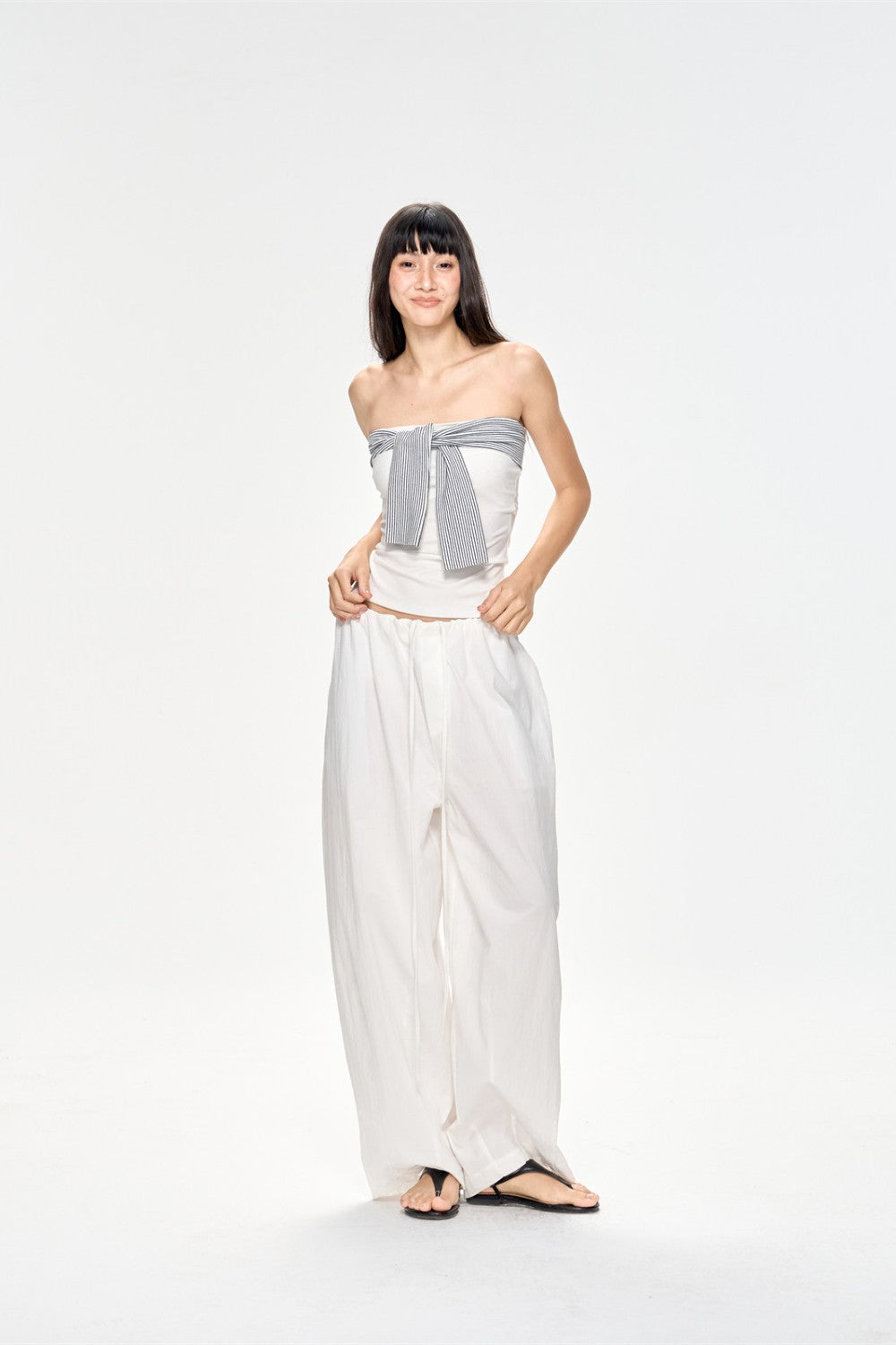 Cloud Drift Lounge Pants