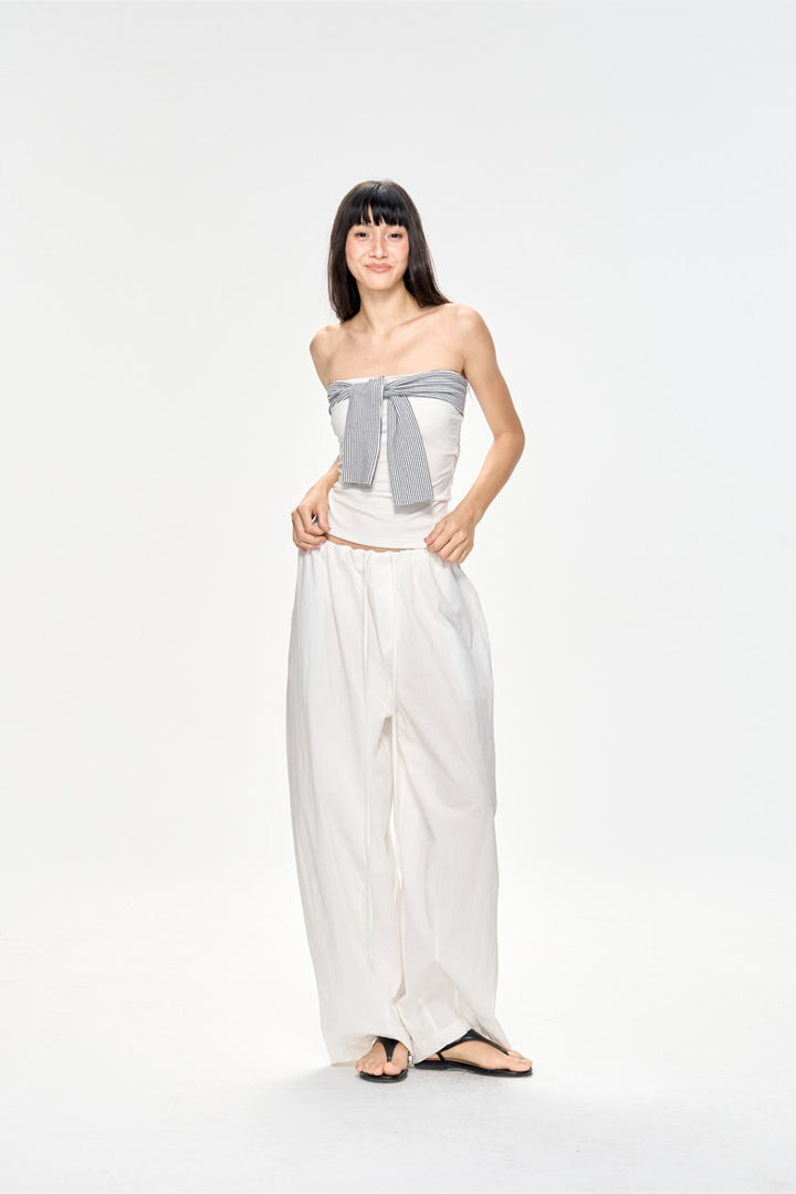 Cloud Drift Lounge Pants