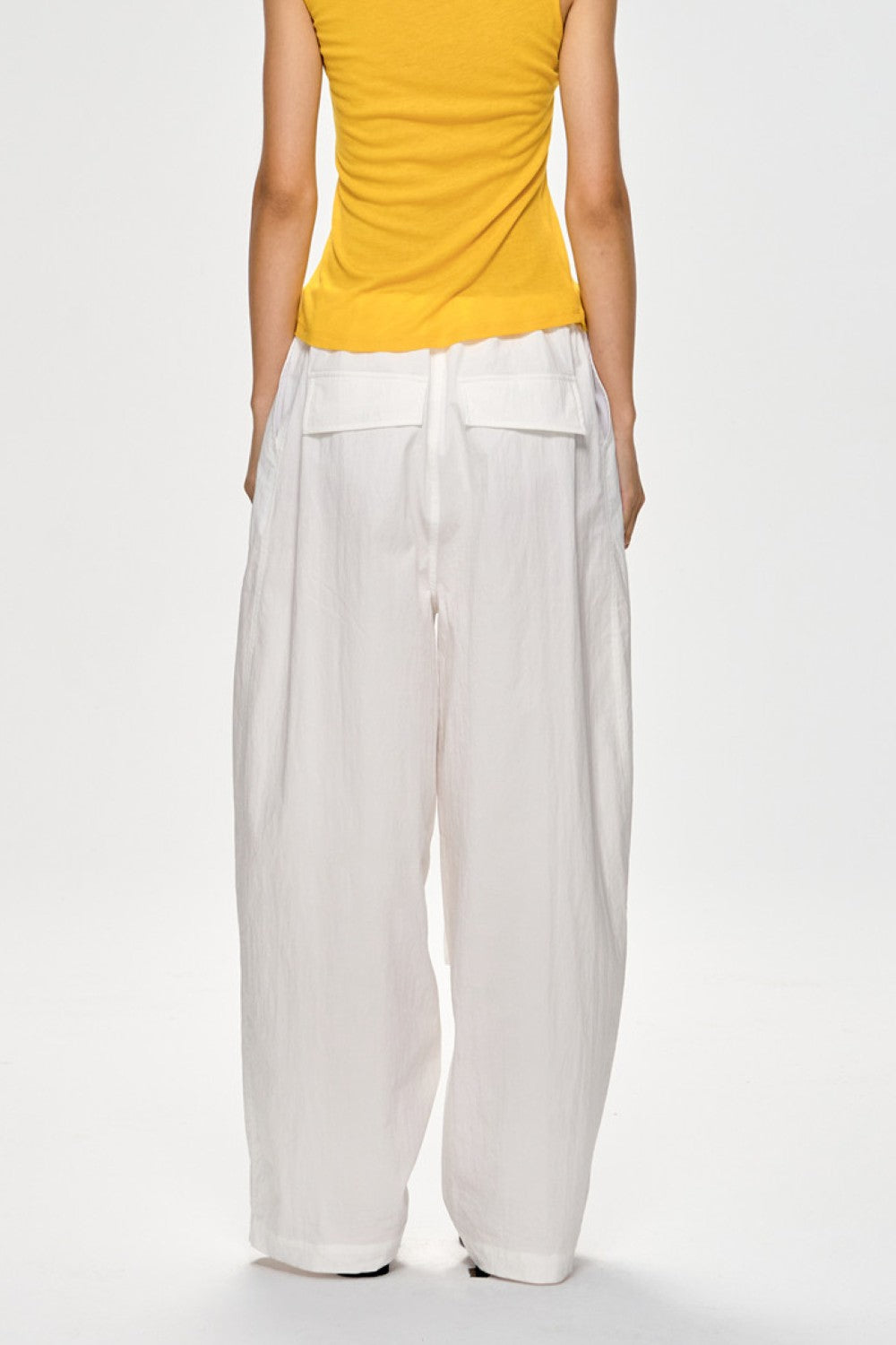 Cloud Drift Lounge Pants