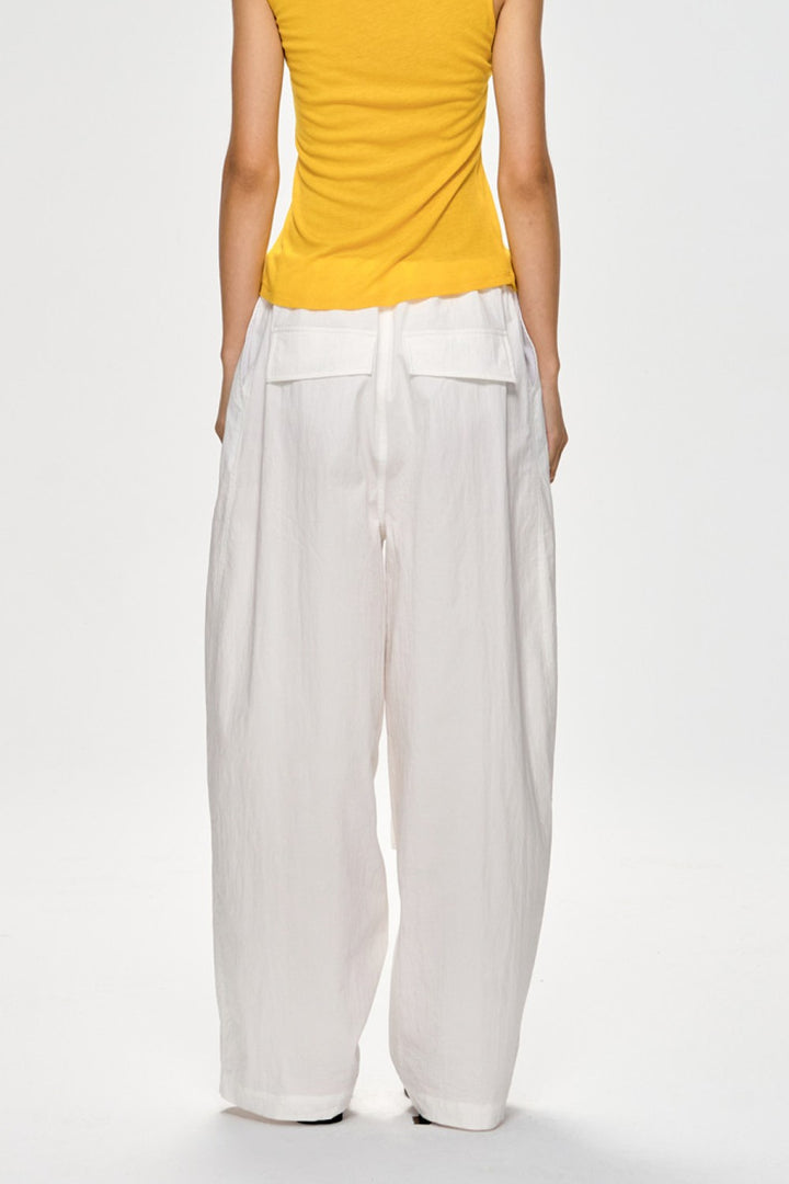 Cloud Drift Lounge Pants
