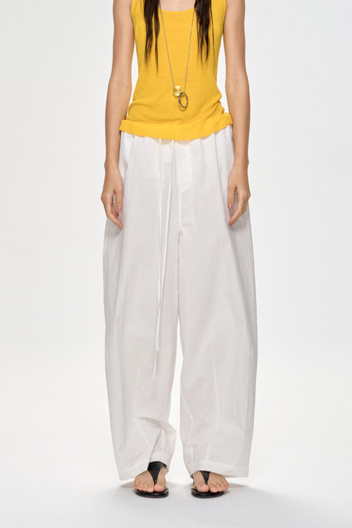 Cloud Drift Lounge Pants