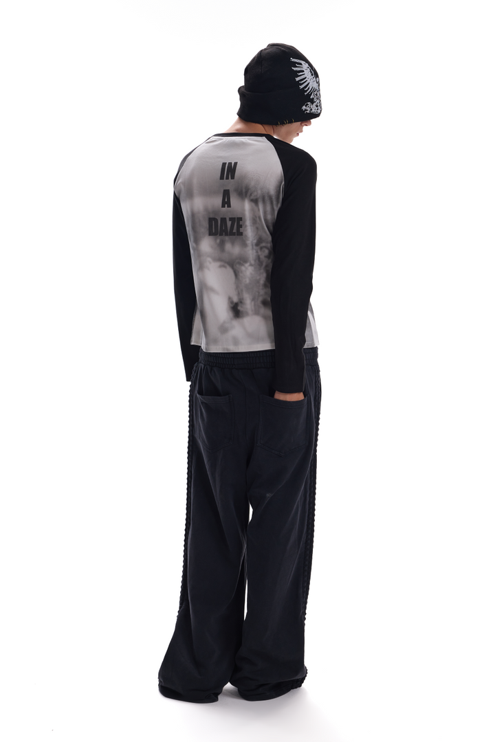 Blair Daze Graphic Shirt