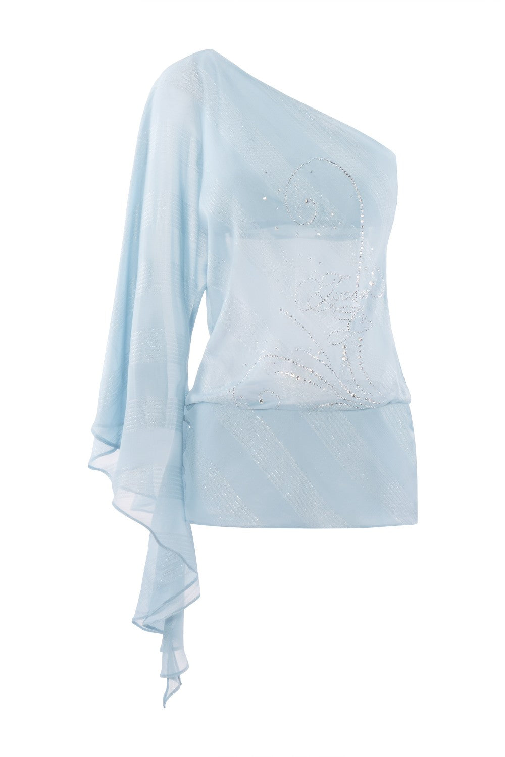 asymmetrical dress top Skye Shimmer – Pixie Rebels Cs apply. Ankle Length Maxi Dresses, Lining Color:White discount_30