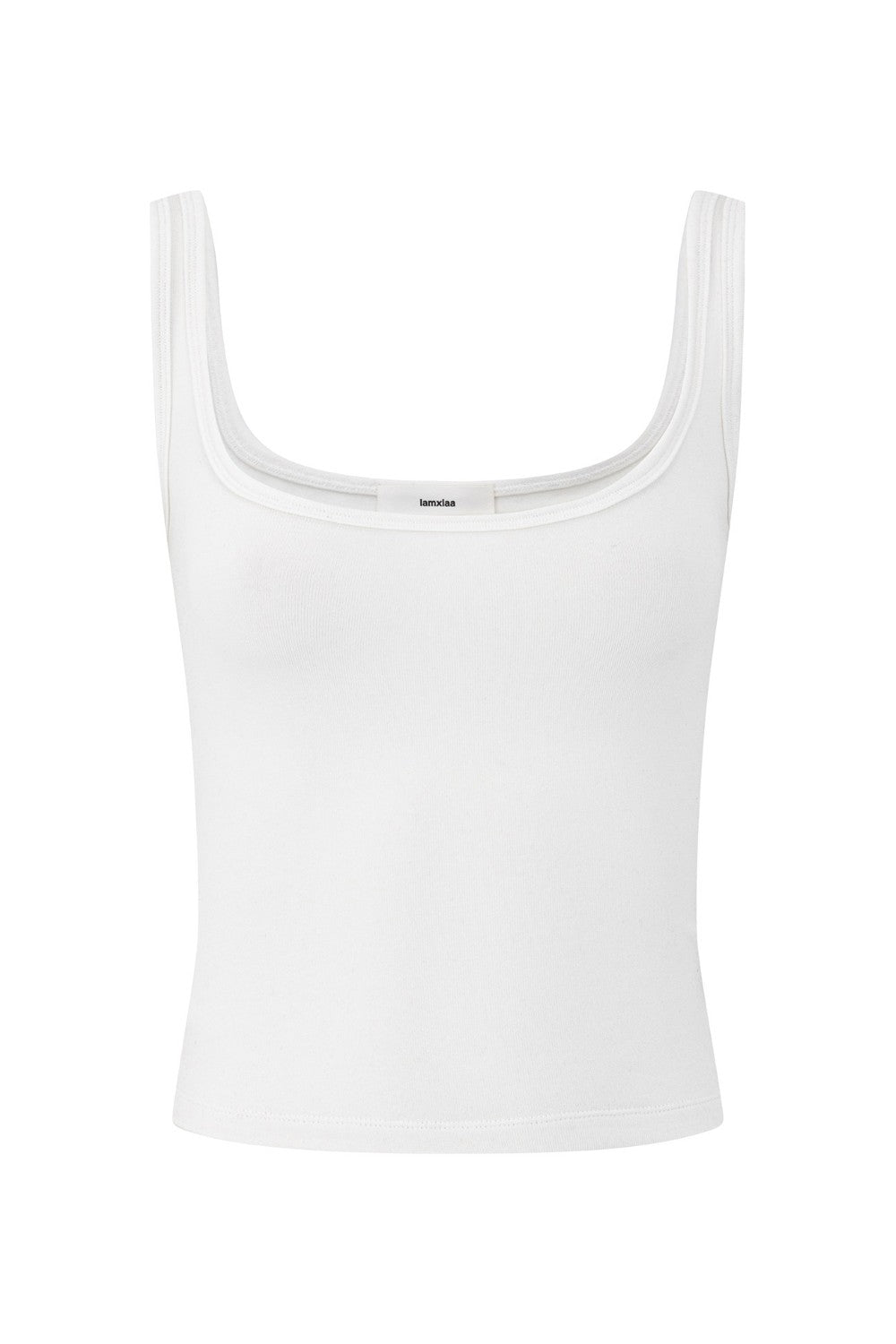 Lily Everyday Tank Top