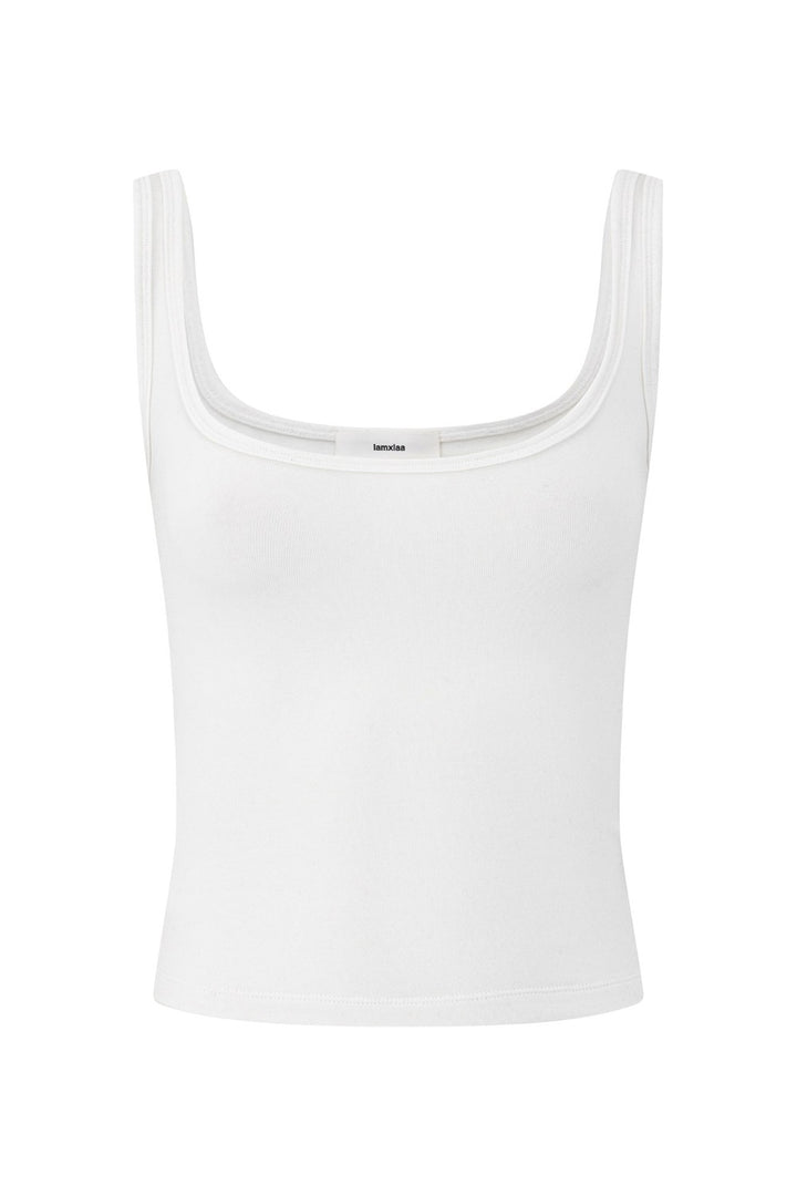 Lily Everyday Tank Top