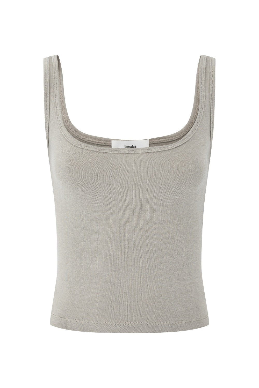 Lily Everyday Tank Top