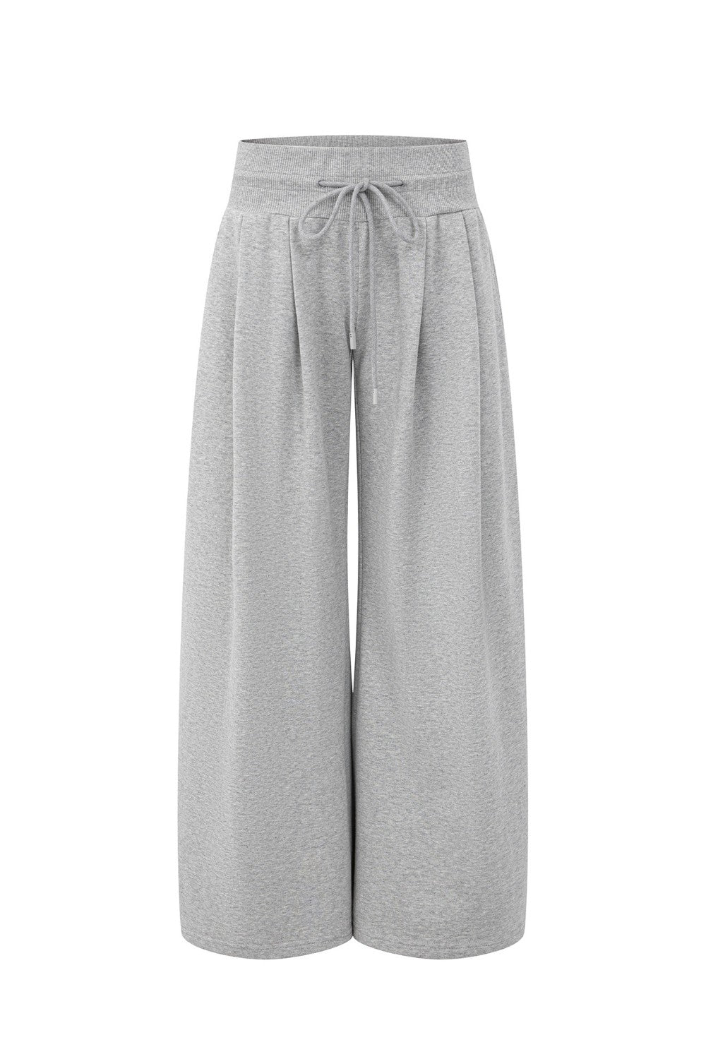 Arin Wide Leg Sweatpants