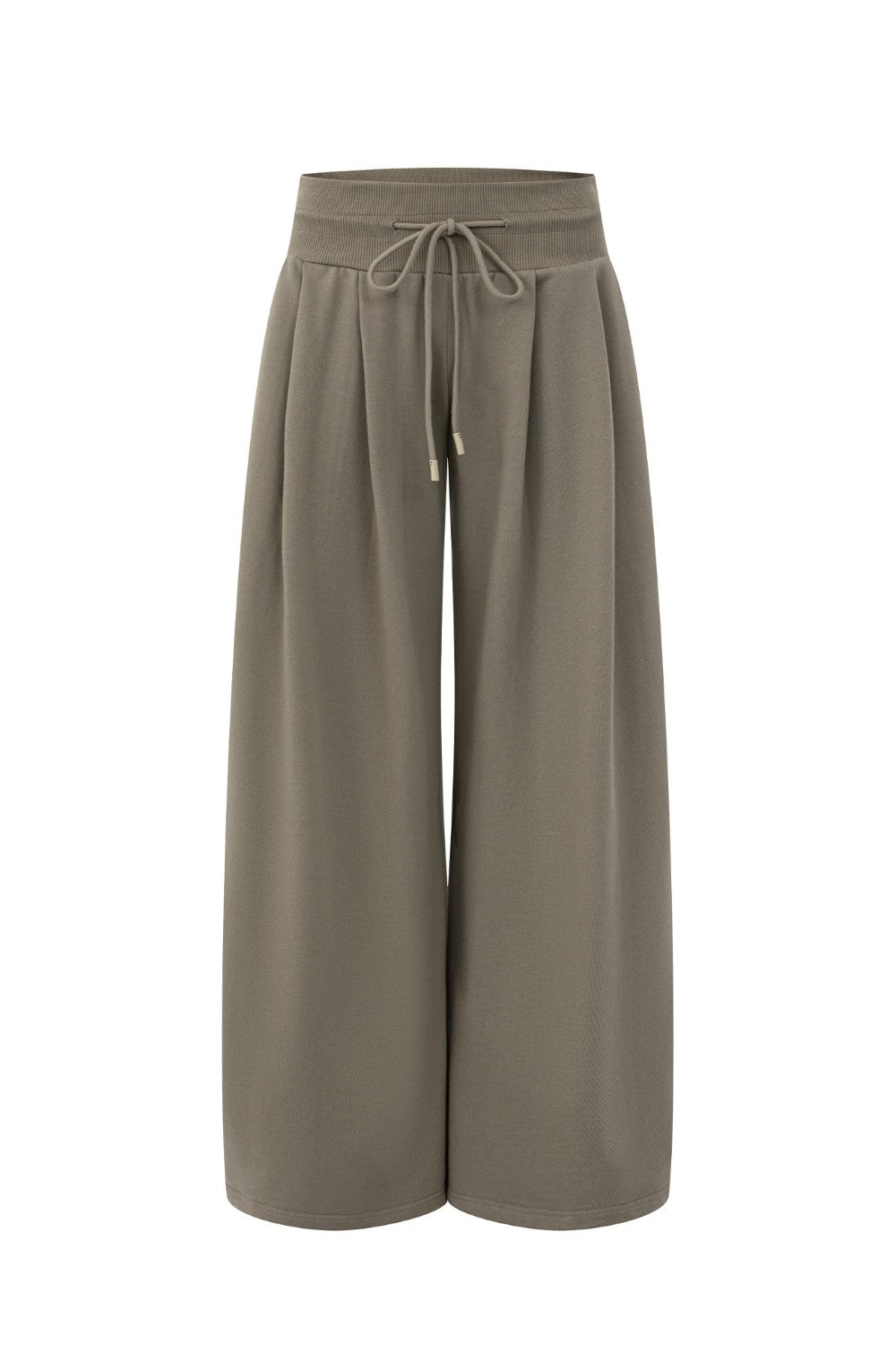 Arin Wide Leg Sweatpants