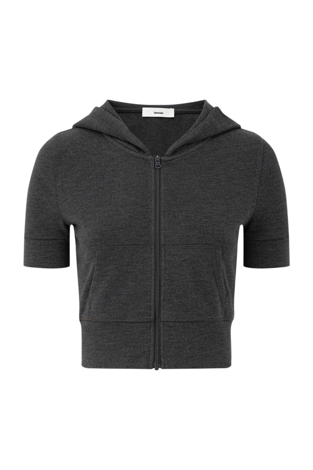 Mia Sport Lounge Jacket