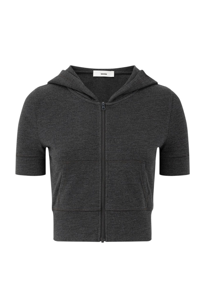 Mia Sport Lounge Jacket
