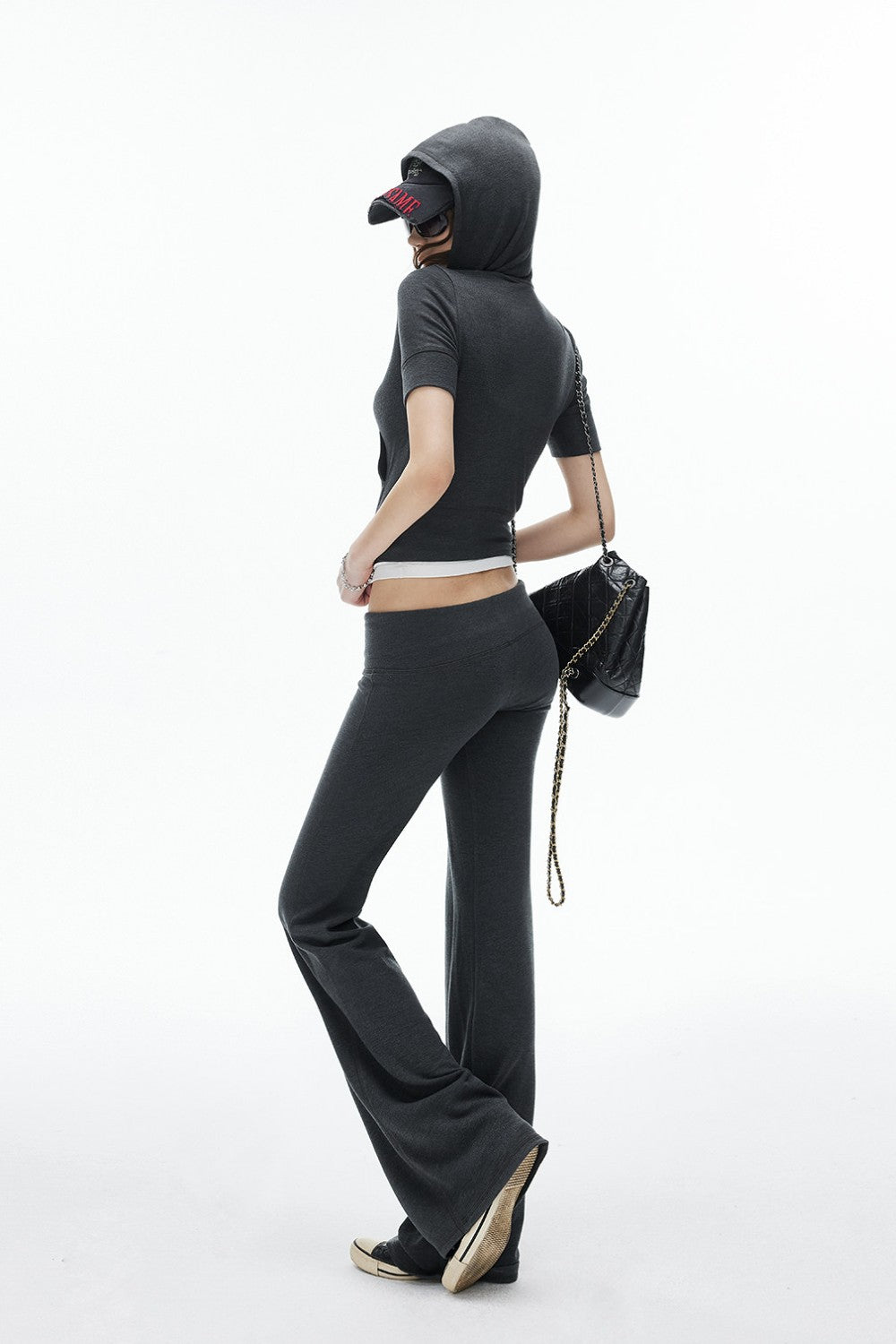 Mia Sport Lounge Sweatpants