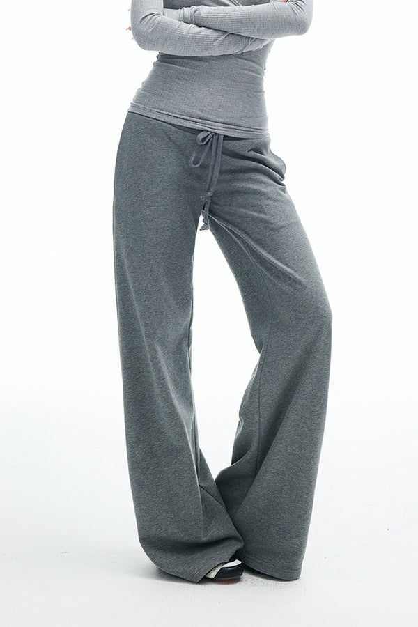 Roxy 90s Star Sweatpants