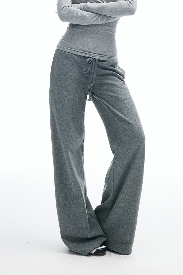 Roxy 90s Star Sweatpants