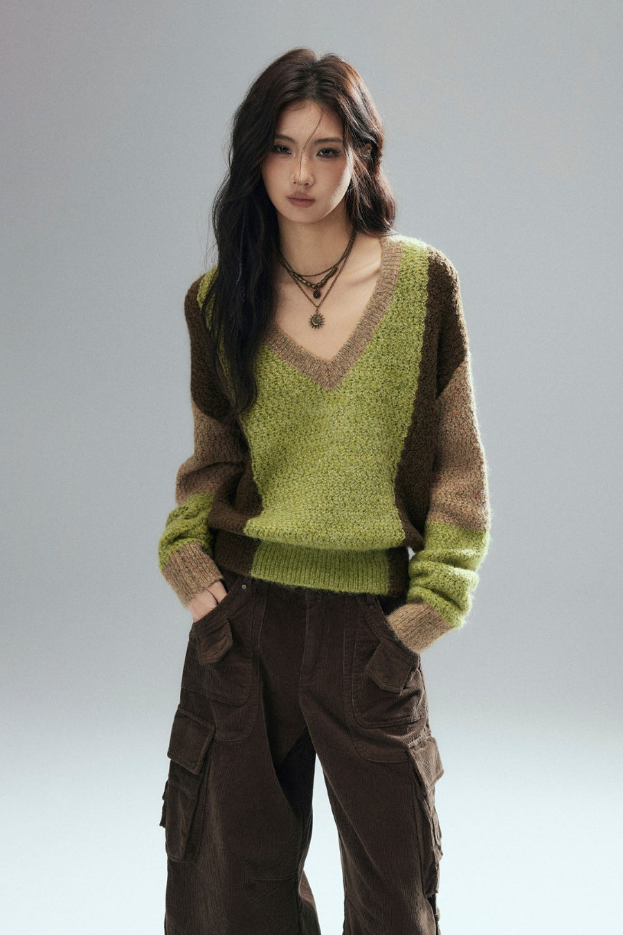 Hoodies + Sweaters – Pixie Rebels