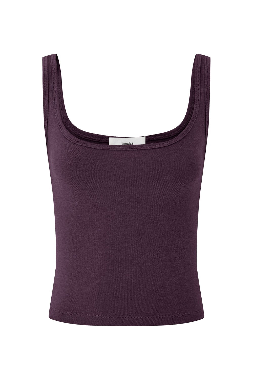 Lily Everyday Tank Top