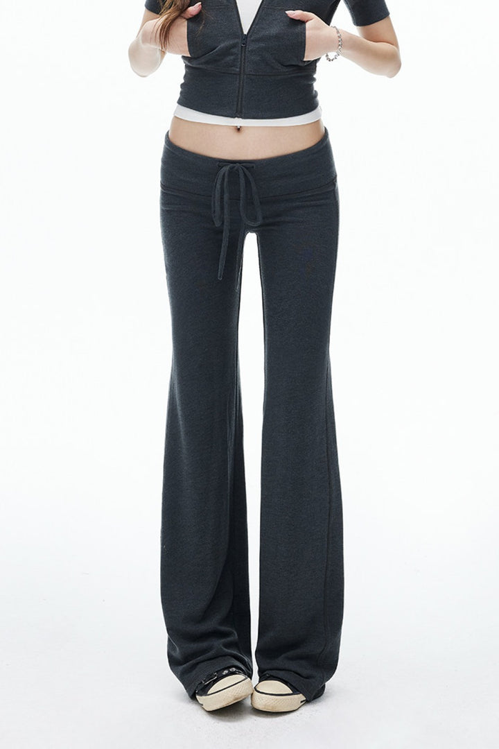 Mia Sport Lounge Sweatpants