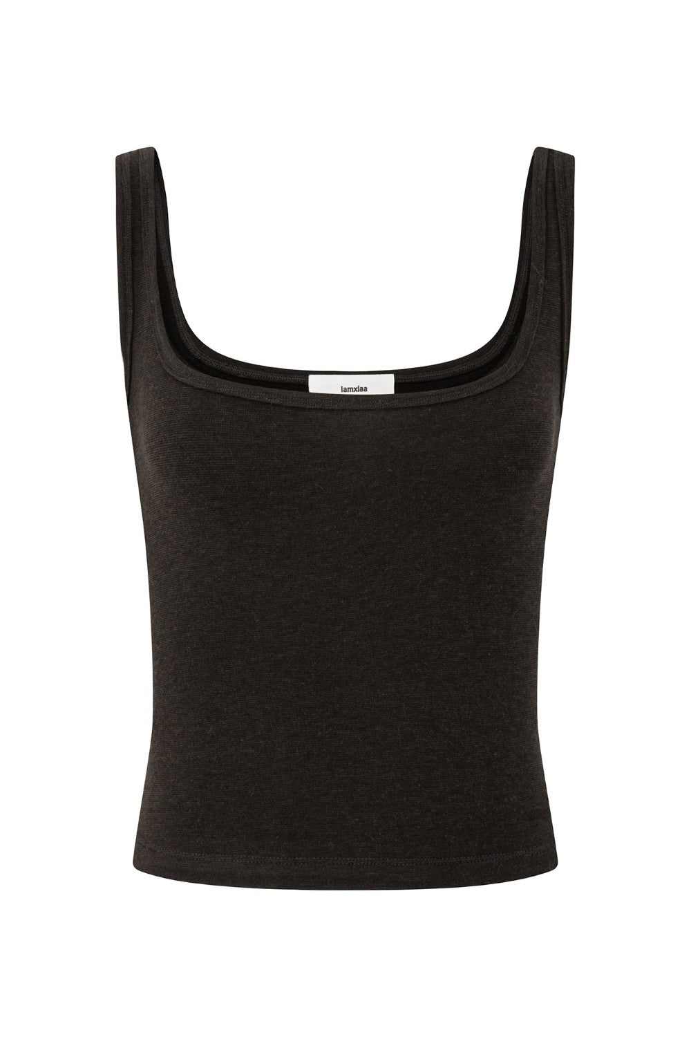 Lily Everyday Tank Top