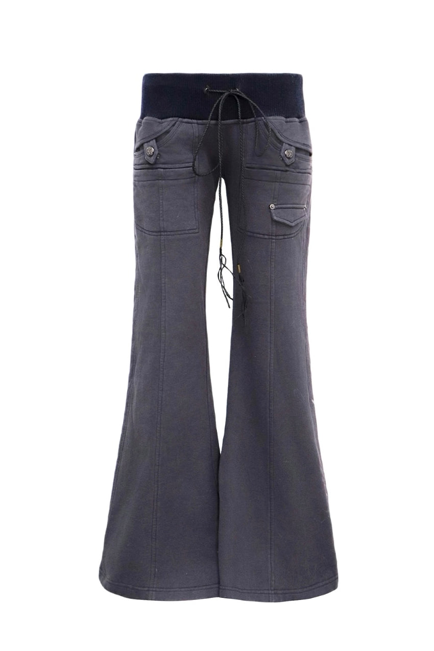 Ayla Spark Flare Pants