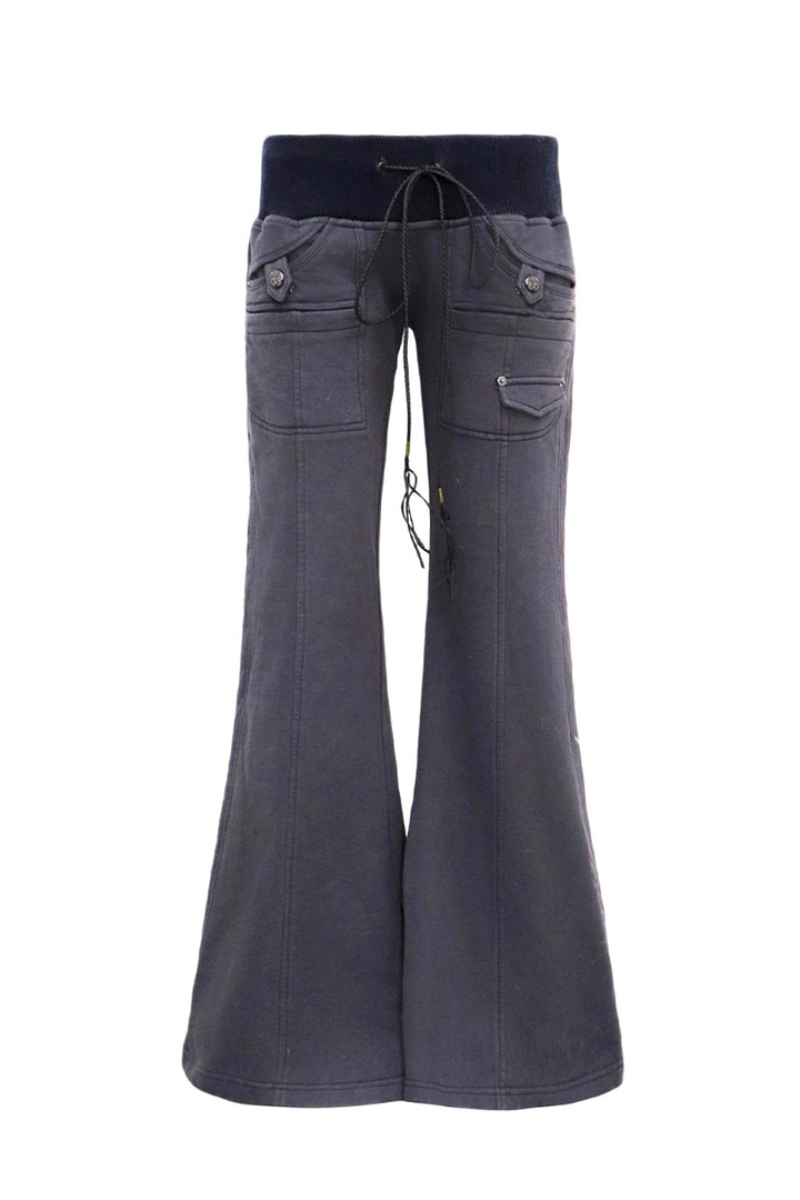 Ayla Spark Flare Pants