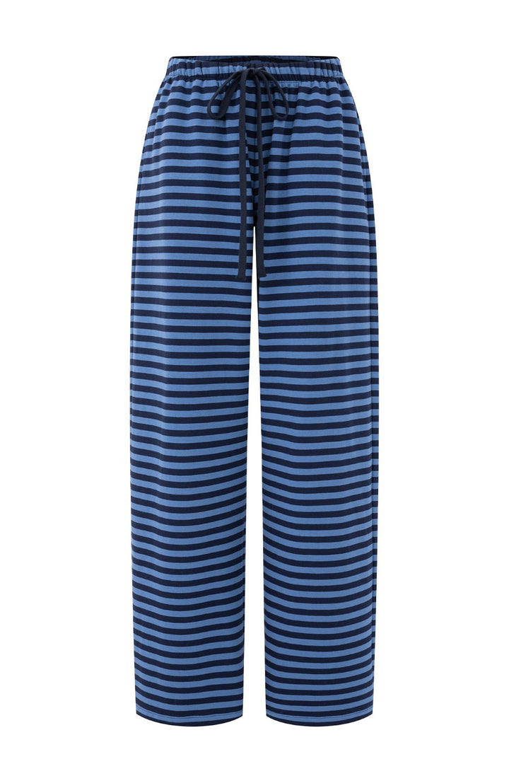 Candy Stripe Lounge Pants